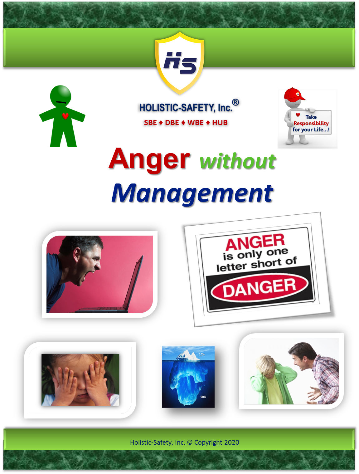 Web Page 1a