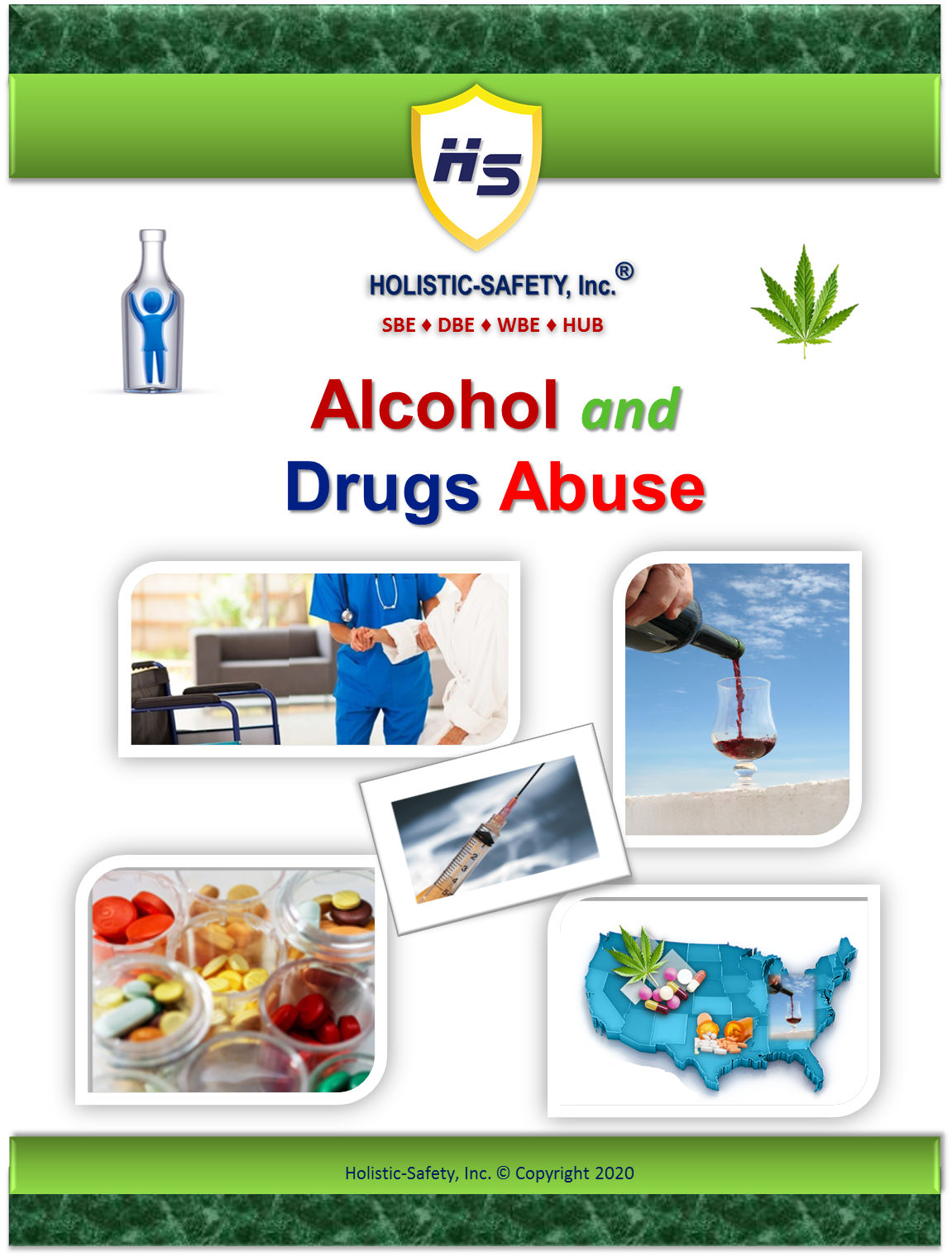 Web Page 2