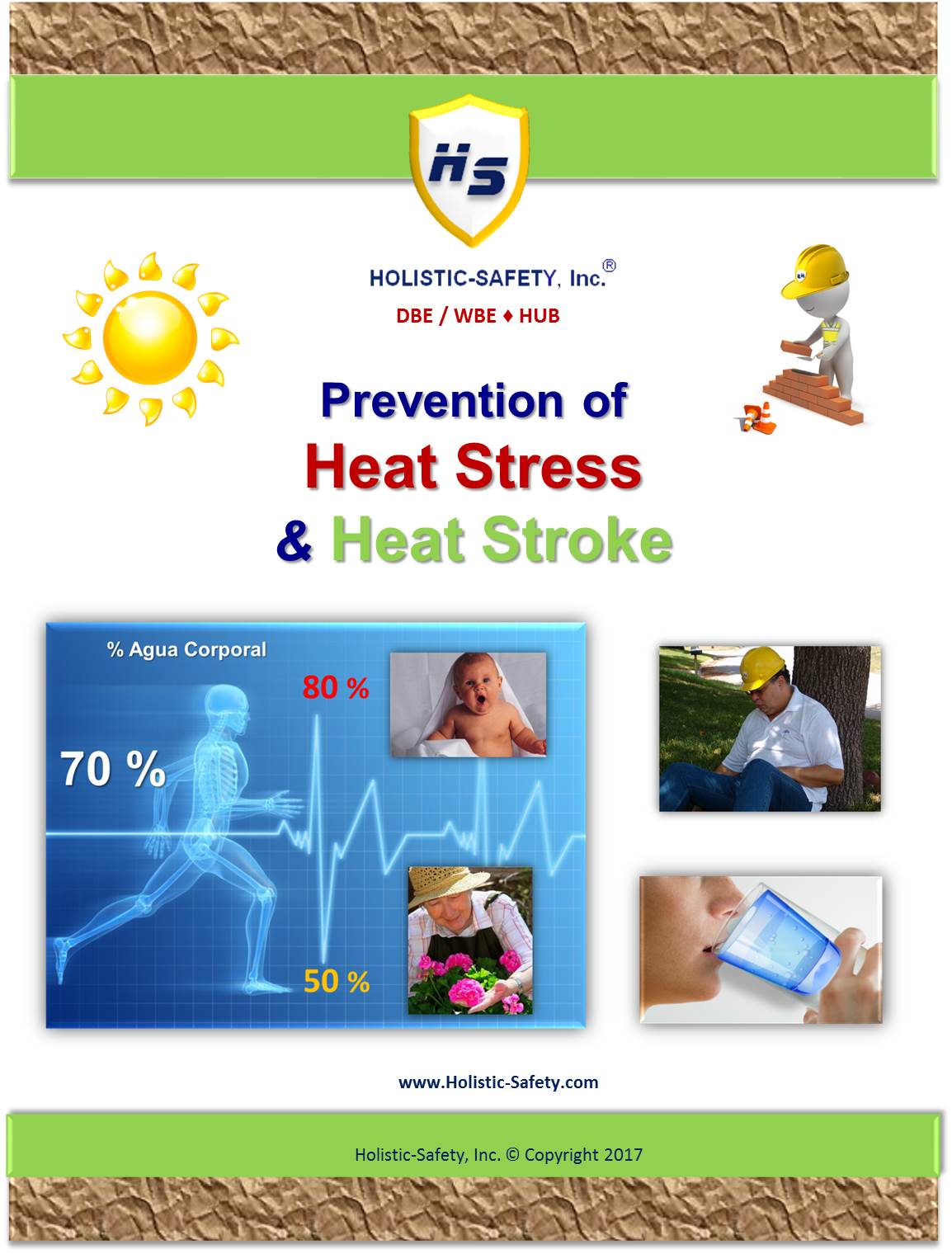 Web Page 12