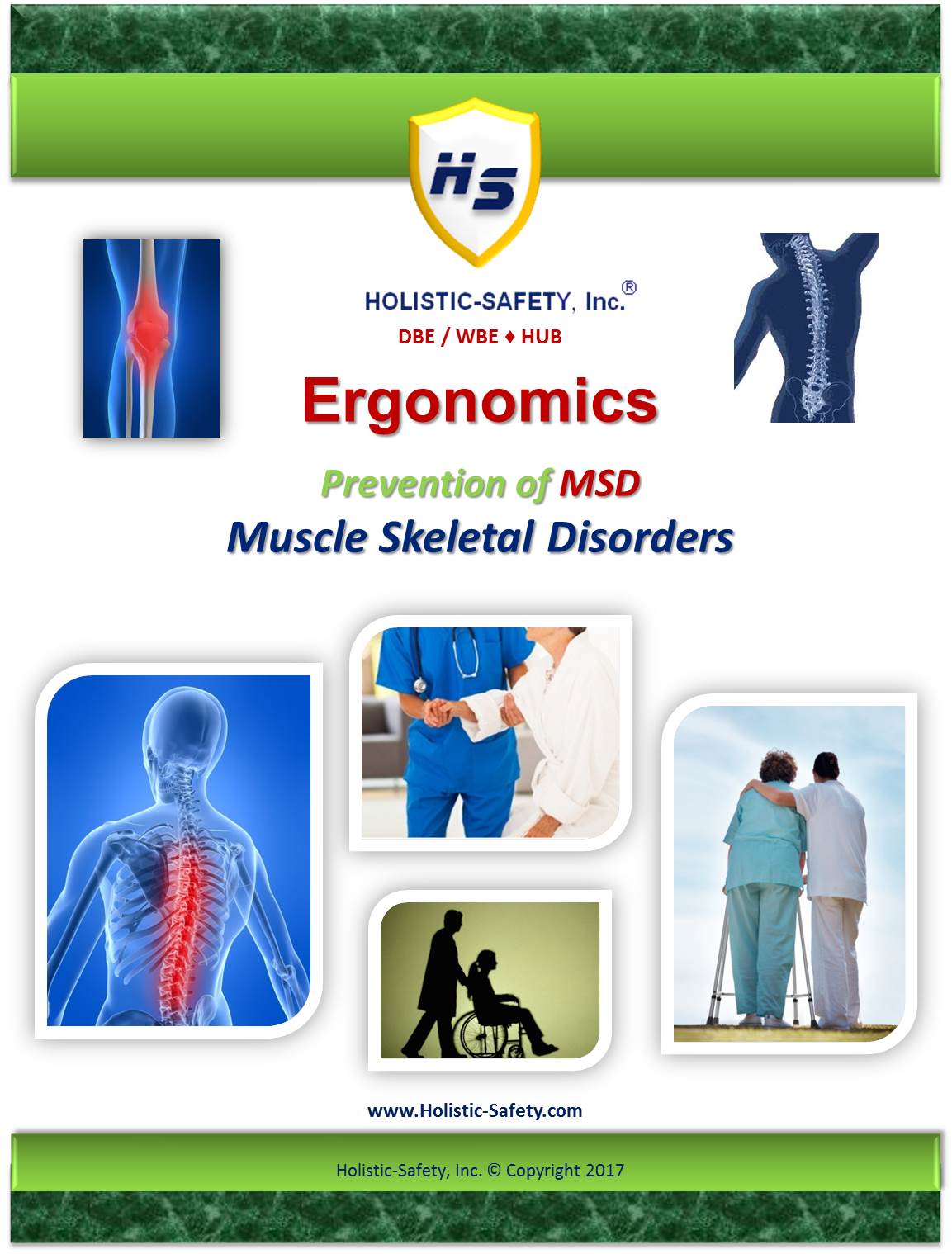 Web Page 13
