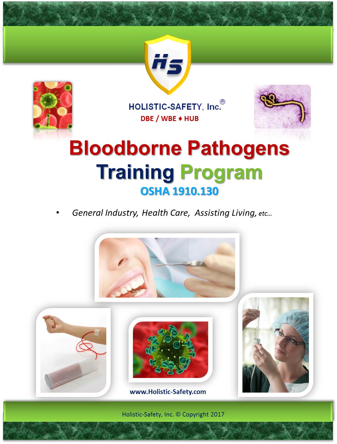 Web Page 16