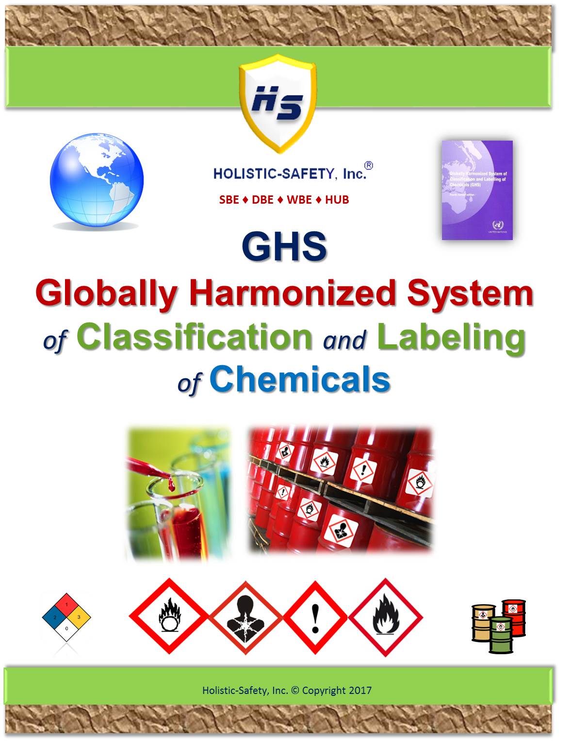 Web Page 6
