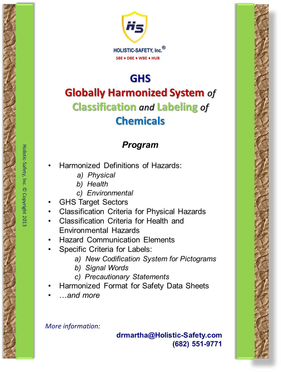 Web Page 6a